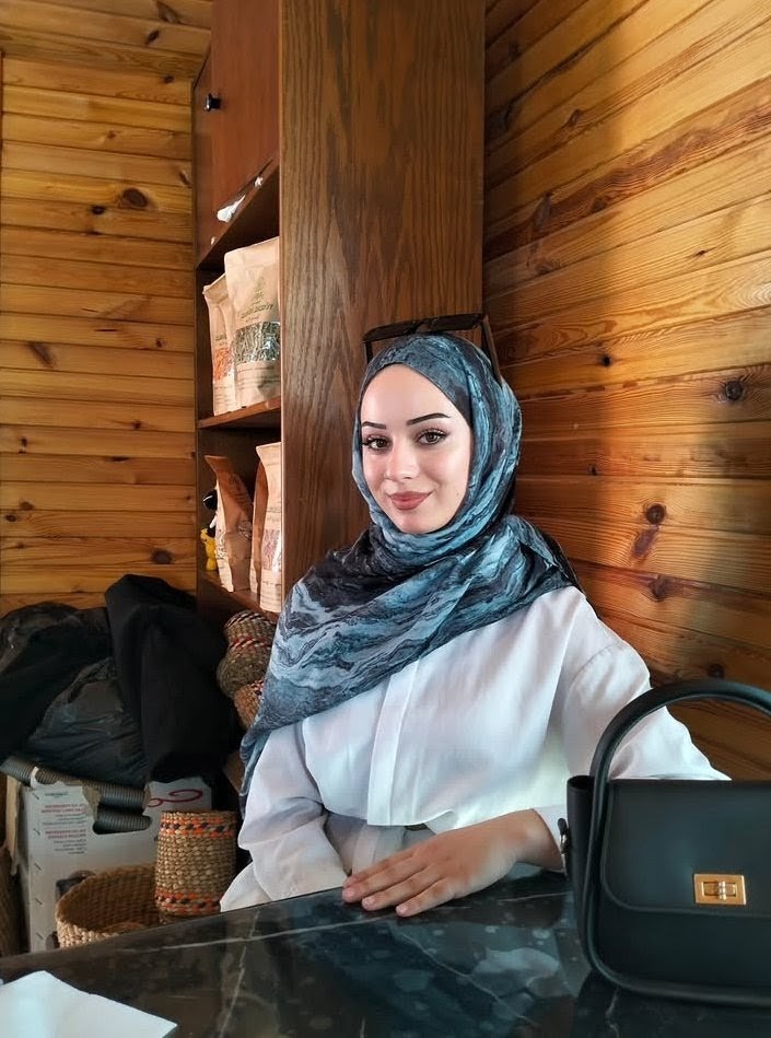 Eskil Güzel Bir Yaşam Escort Burcu