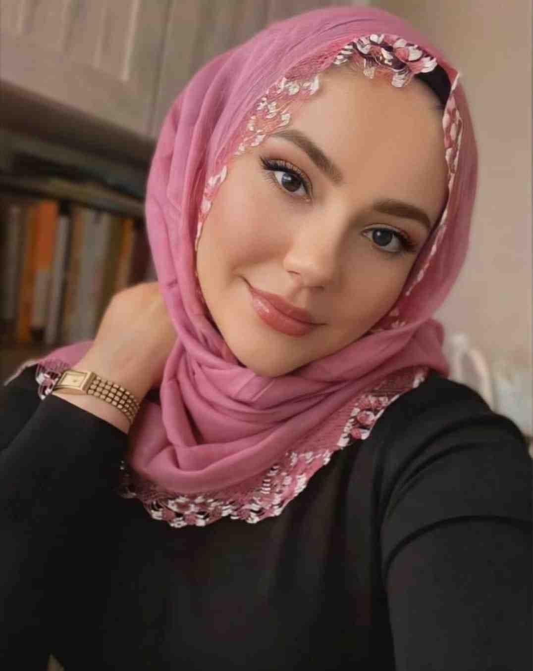 Eskil Sadık Bir Sevgili Escort Süheyla